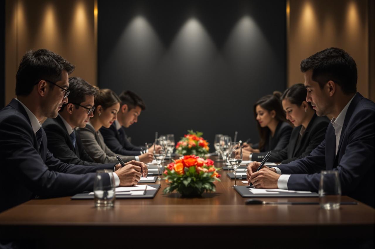 热映电影与Netflix达成战略合作，多部精品剧集将登陆全球平台